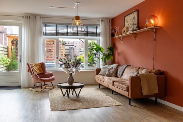 Foto 11 van De Heerlijkheid 10