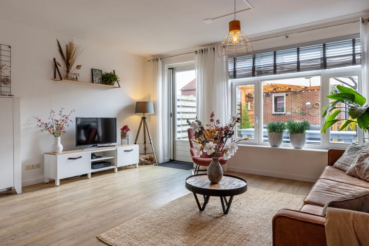 Foto 12 van De Heerlijkheid 10