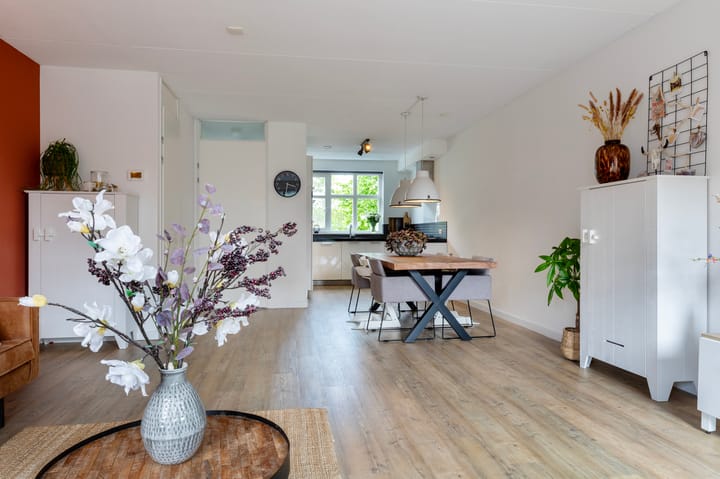 Foto 13 van De Heerlijkheid 10