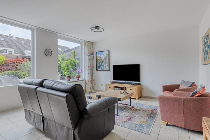 Foto 12 van Sterkenburg 28