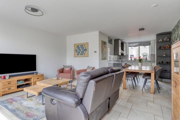 Foto 13 van Sterkenburg 28