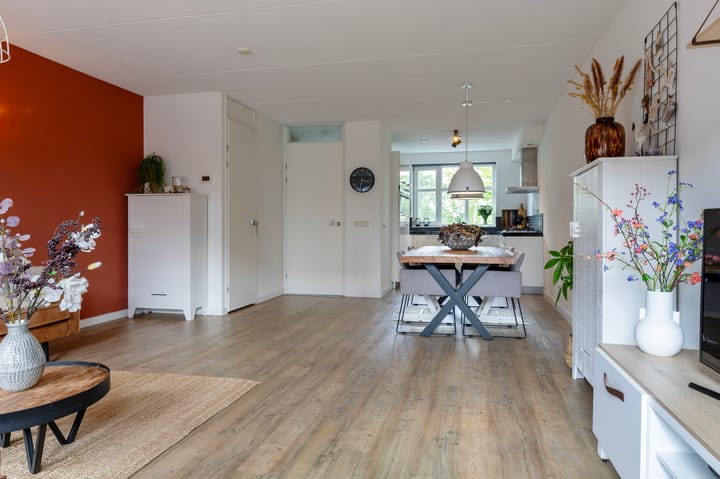 Foto 14 van De Heerlijkheid 10