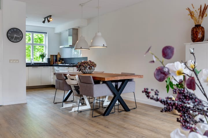 Foto 15 van De Heerlijkheid 10