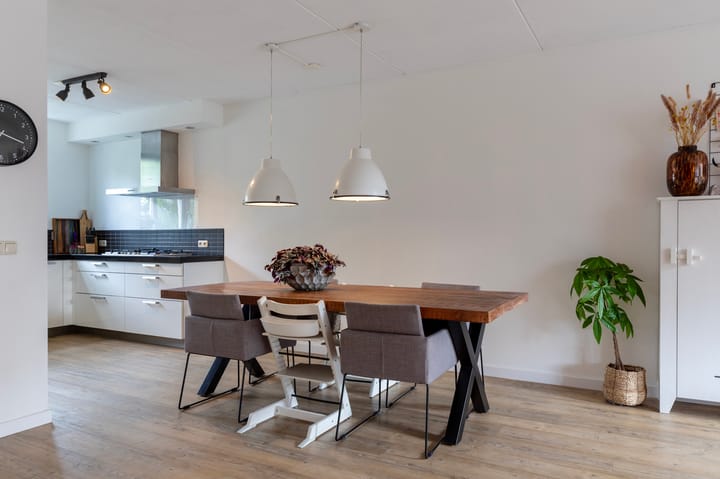 Foto 16 van De Heerlijkheid 10