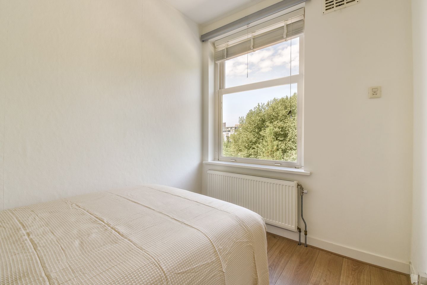 Foto 10 van Theophile de Bockstraat 61-3