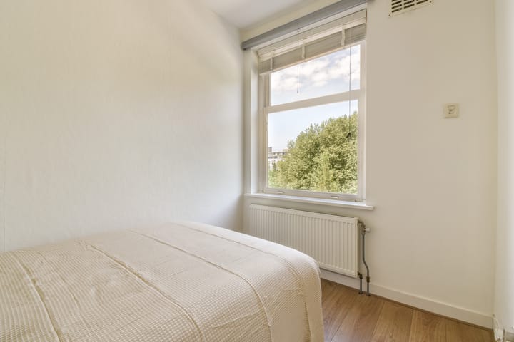 Foto 10 van Theophile de Bockstraat 61-3