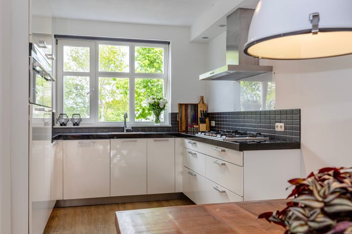 Foto 17 van De Heerlijkheid 10