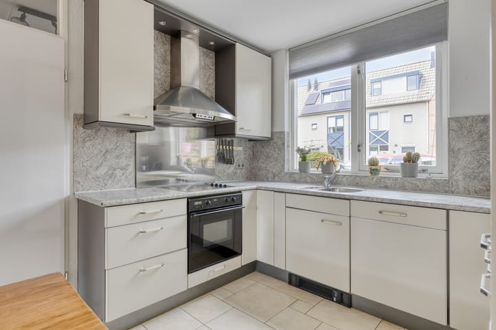 Foto 16 van Sterkenburg 28