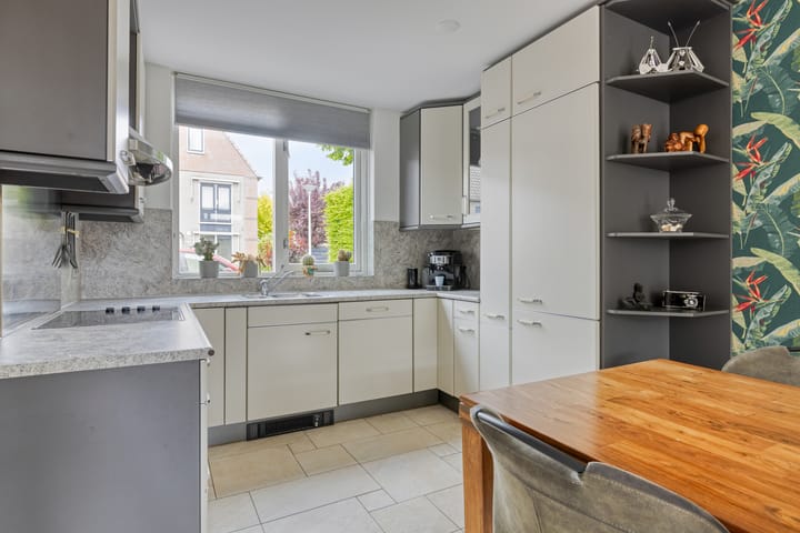 Foto 17 van Sterkenburg 28