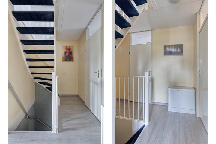 Foto 18 van Sterkenburg 28