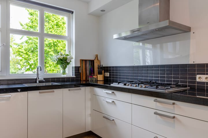 Foto 19 van De Heerlijkheid 10