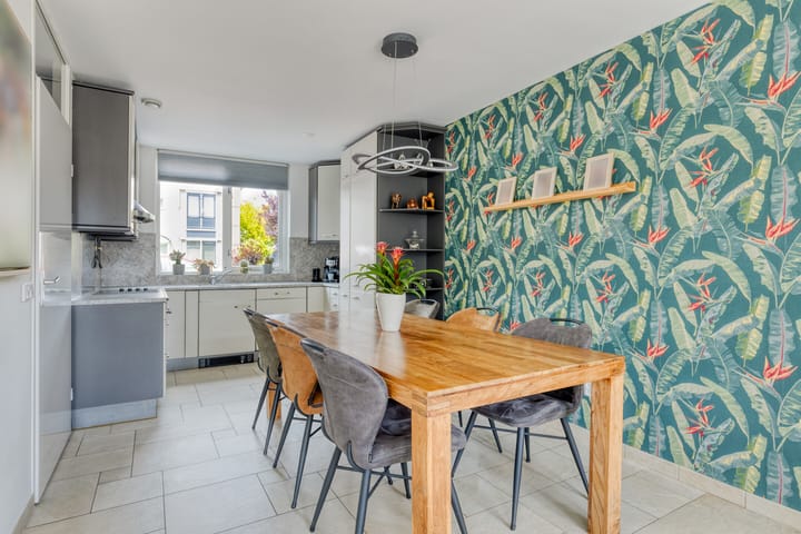 Foto 15 van Sterkenburg 28