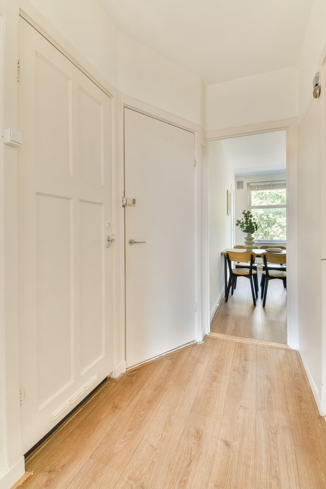 Foto 11 van Theophile de Bockstraat 61-3