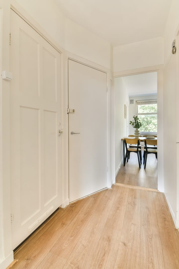 Foto 11 van Theophile de Bockstraat 61-3