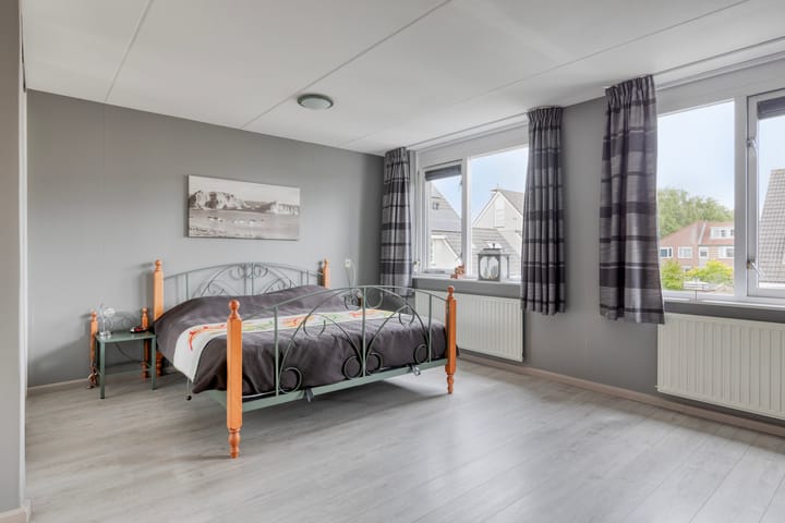 Foto 19 van Sterkenburg 28