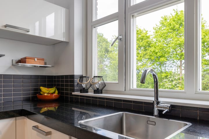 Foto 20 van De Heerlijkheid 10