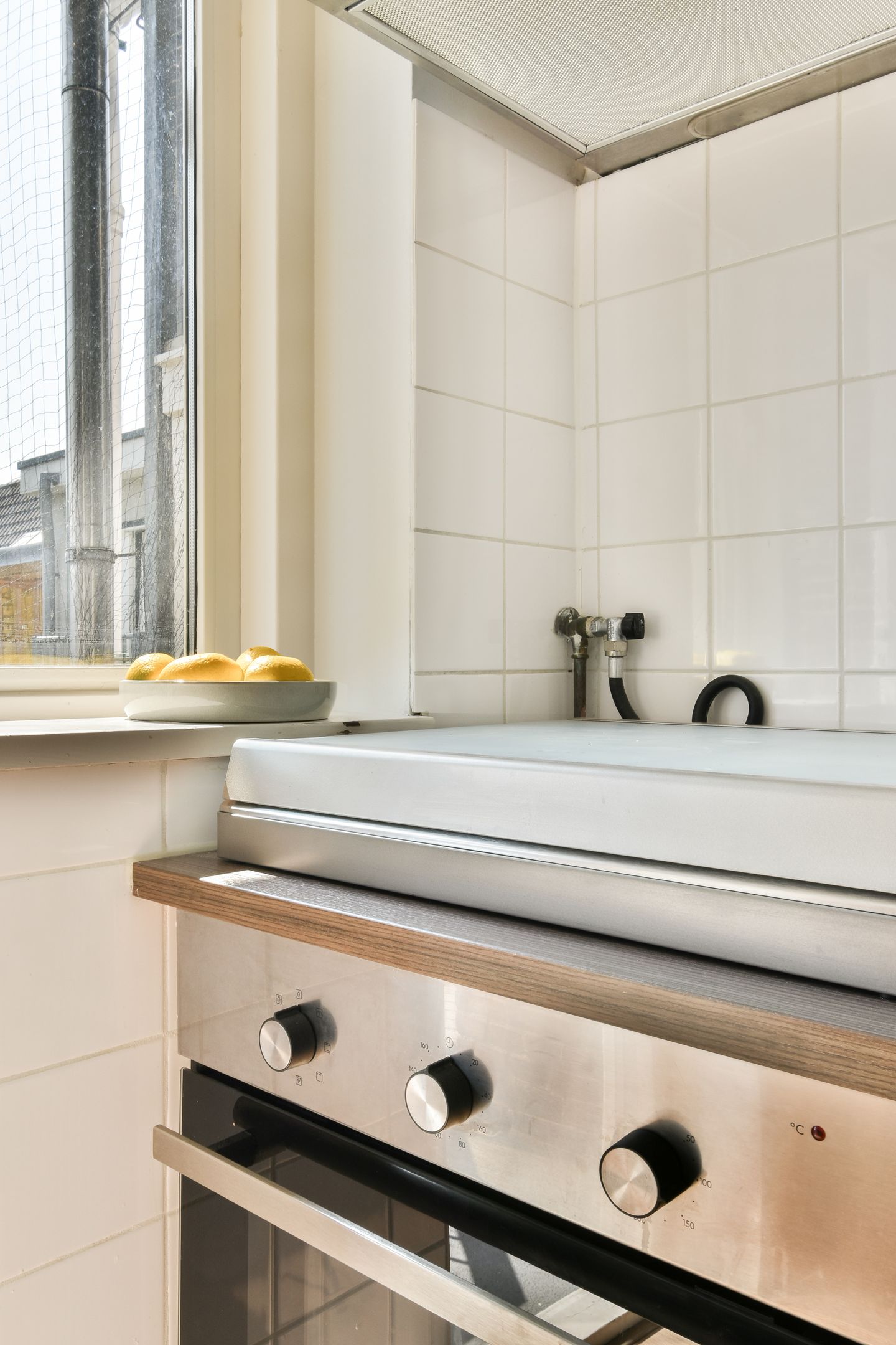 Foto 14 van Theophile de Bockstraat 61-3