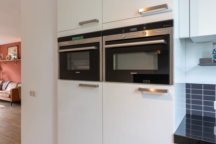 Foto 21 van De Heerlijkheid 10