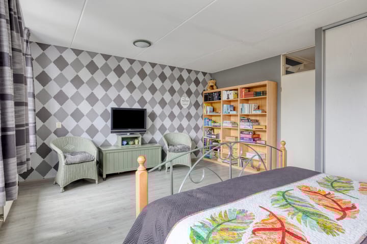 Foto 20 van Sterkenburg 28