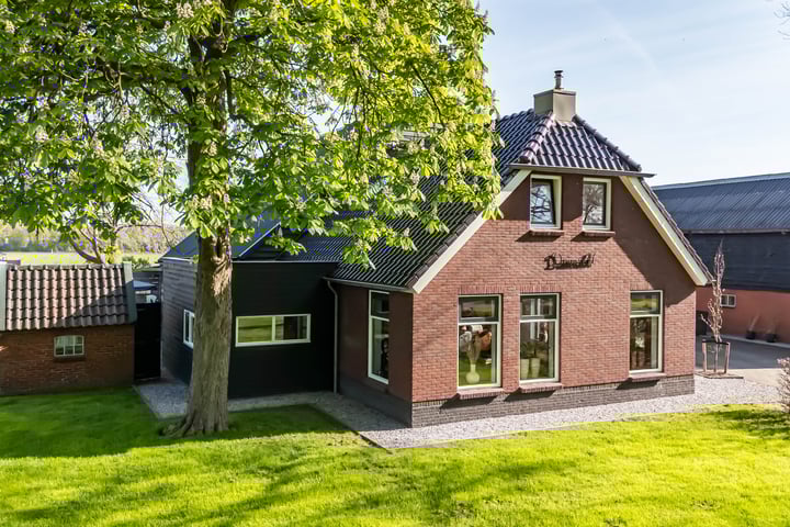 Schansweg 10