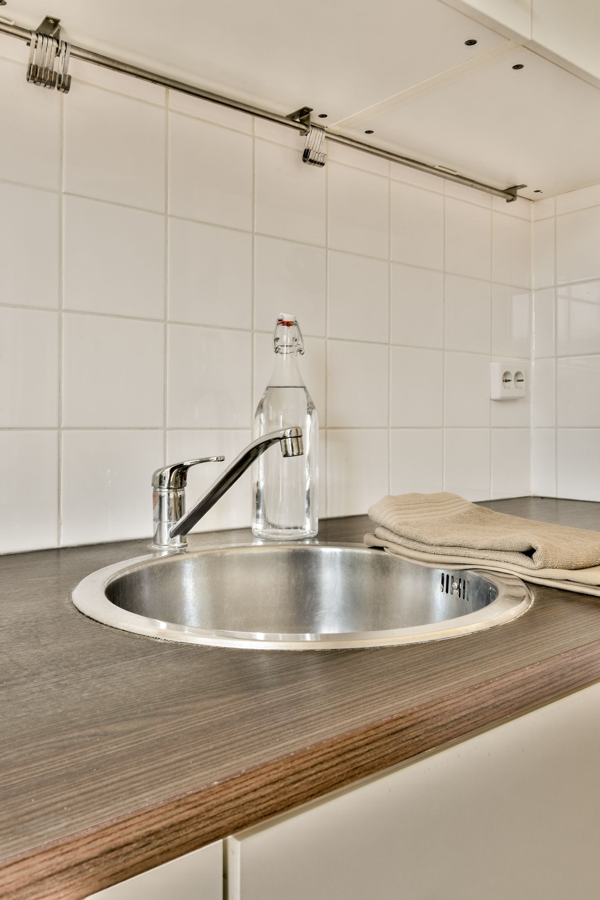 Foto 15 van Theophile de Bockstraat 61-3