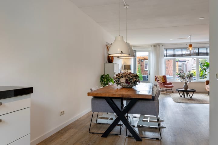 Foto 22 van De Heerlijkheid 10