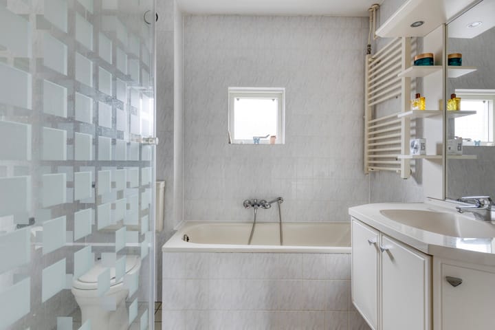 Foto 21 van Sterkenburg 28