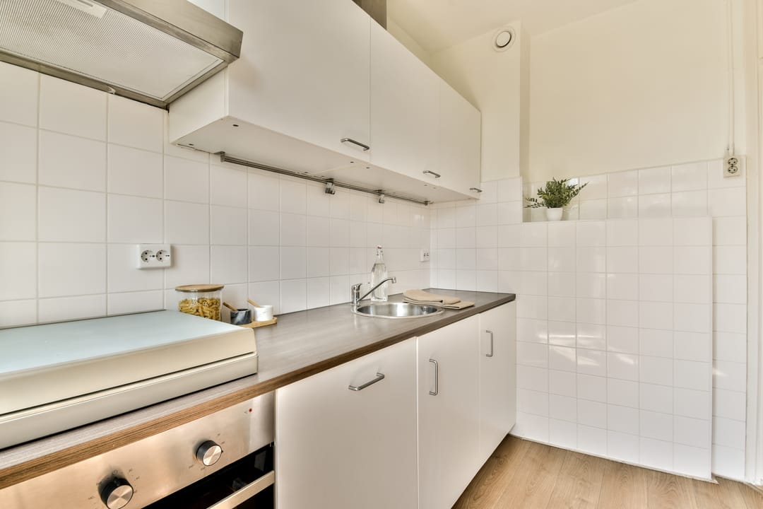 Foto 16 van Theophile de Bockstraat 61-3