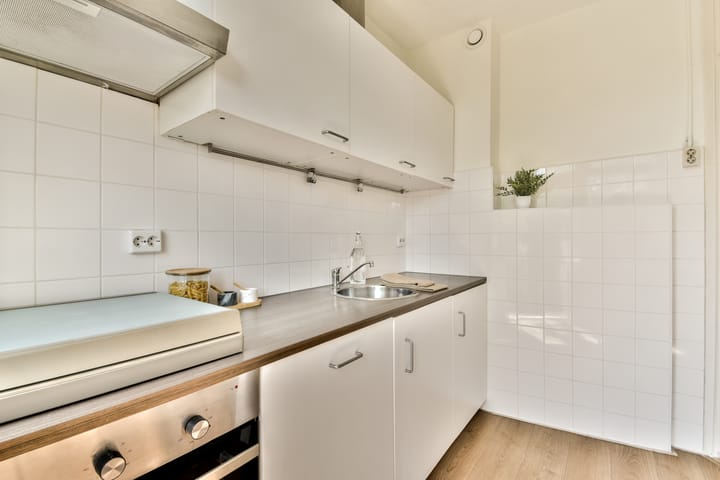 Foto 16 van Theophile de Bockstraat 61-3