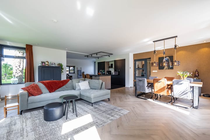 Foto 2 van Schansweg 10