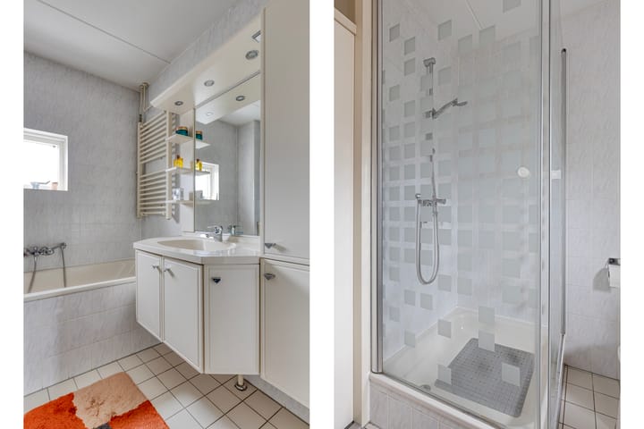 Foto 22 van Sterkenburg 28