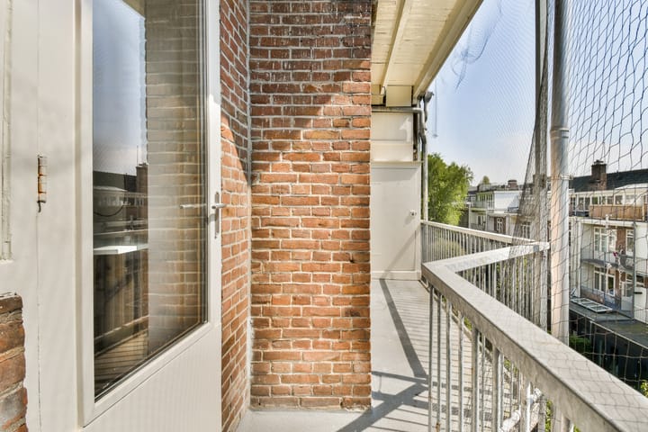 Foto 17 van Theophile de Bockstraat 61-3