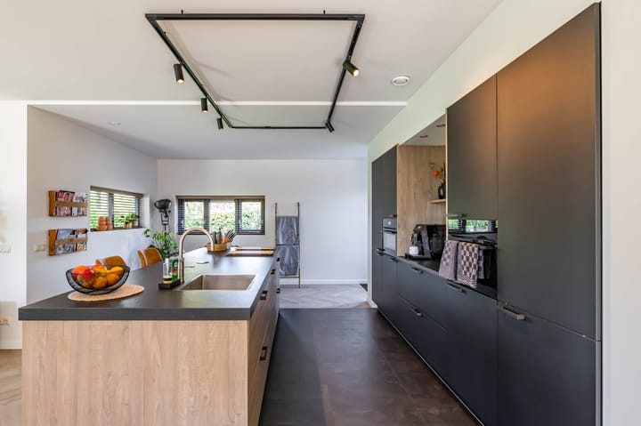 Foto 3 van Schansweg 10