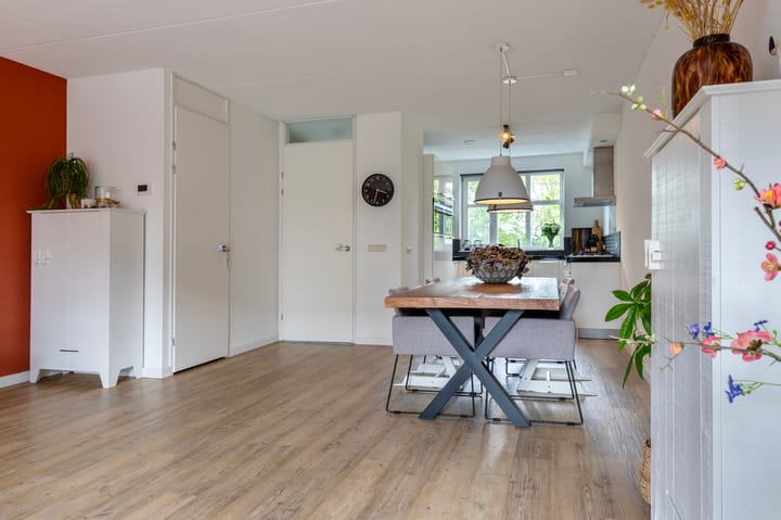 Foto 24 van De Heerlijkheid 10