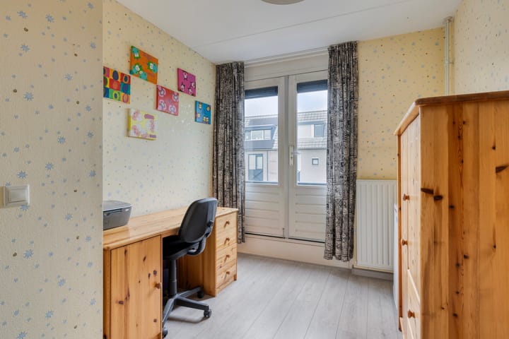 Foto 23 van Sterkenburg 28