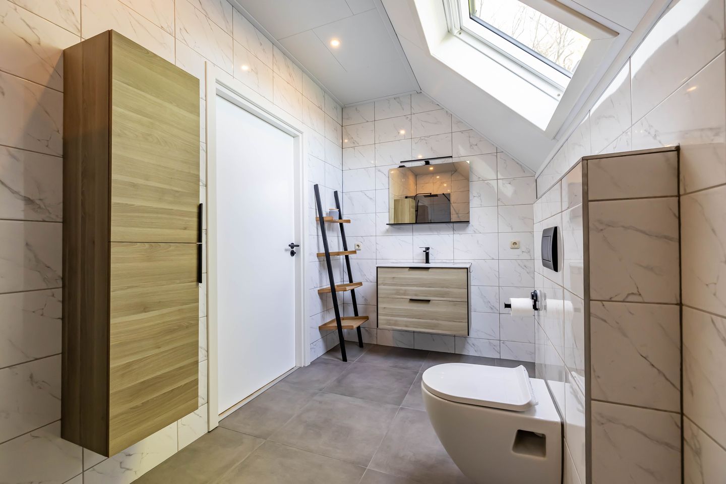 Foto 4 van Schansweg 10