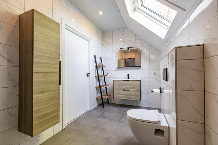 Foto 4 van Schansweg 10