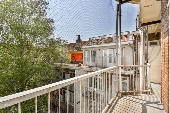 Foto 18 van Theophile de Bockstraat 61-3