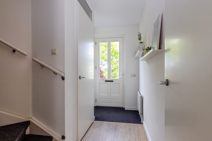 Foto 25 van De Heerlijkheid 10