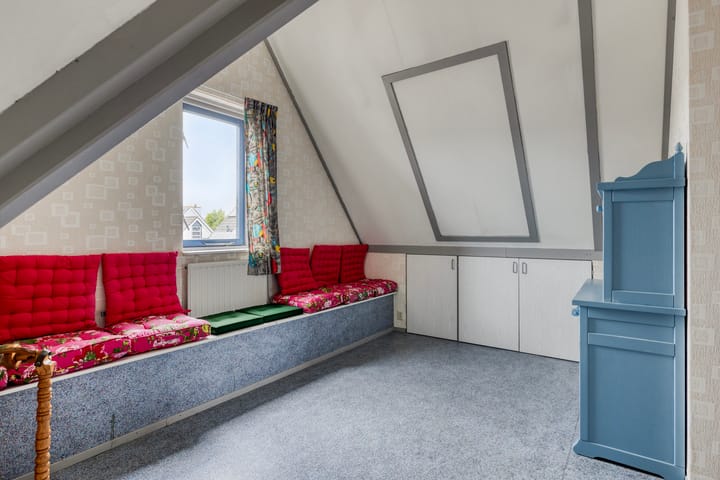 Foto 24 van Sterkenburg 28