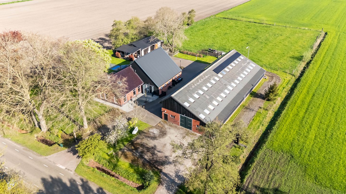 Foto 5 van Schansweg 10