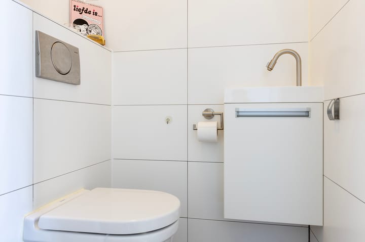 Foto 26 van De Heerlijkheid 10