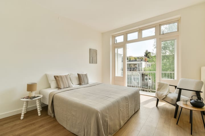 Foto 19 van Theophile de Bockstraat 61-3