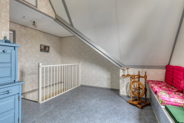 Foto 25 van Sterkenburg 28