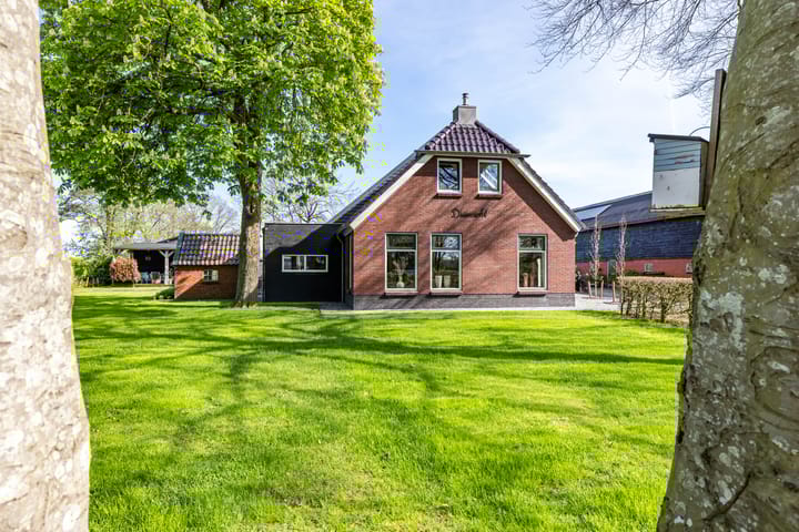 Foto 6 van Schansweg 10