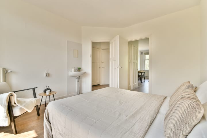 Foto 20 van Theophile de Bockstraat 61-3