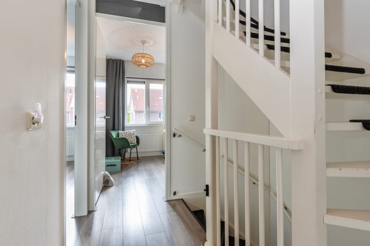 Foto 27 van De Heerlijkheid 10