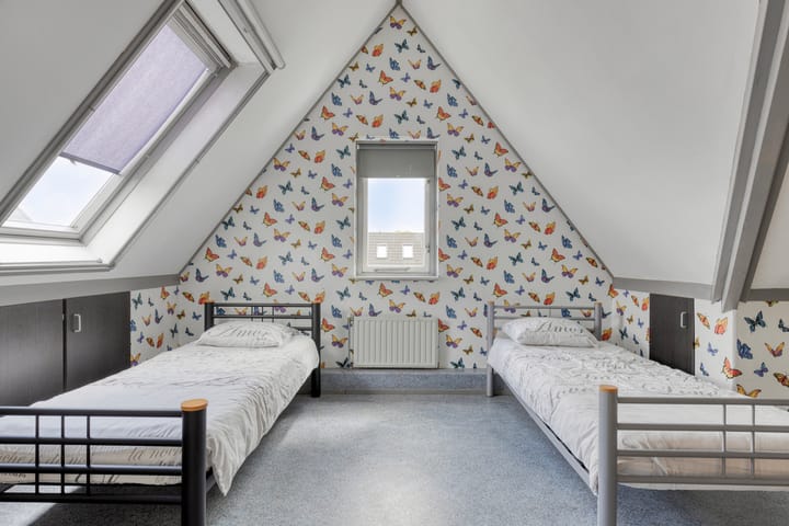 Foto 26 van Sterkenburg 28