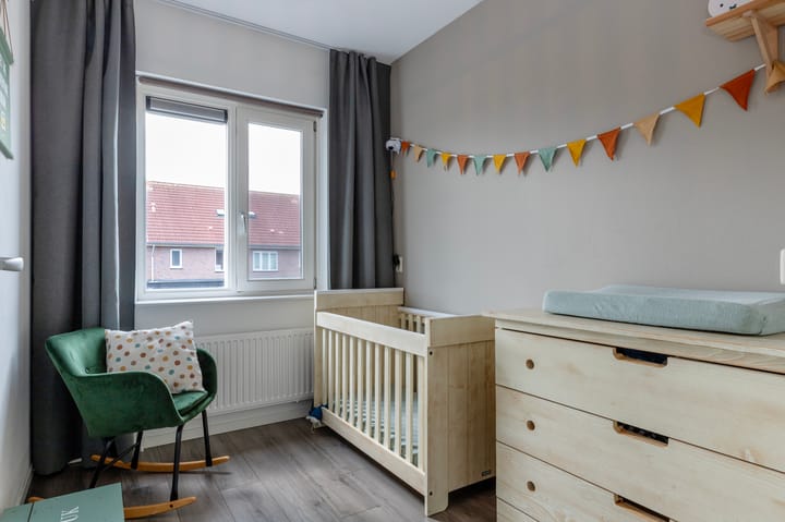 Foto 28 van De Heerlijkheid 10