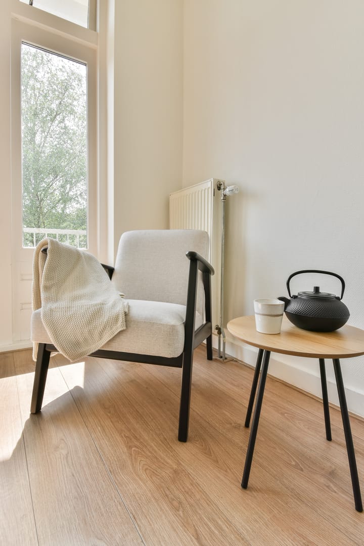 Foto 21 van Theophile de Bockstraat 61-3